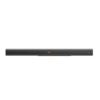 PROMATE STREAMBAR-60.UK 60W SOUNDBAR WITH SUBWOOFER BASSBOOST