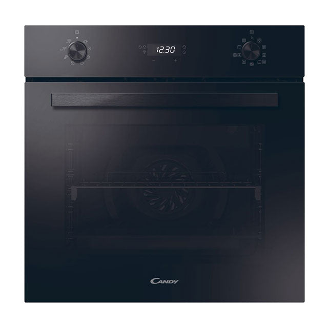 CANDY FMBCA825SE0 Built-in, Oven, Air Fry, H60 x W60cm, 11 Functions, WiFi