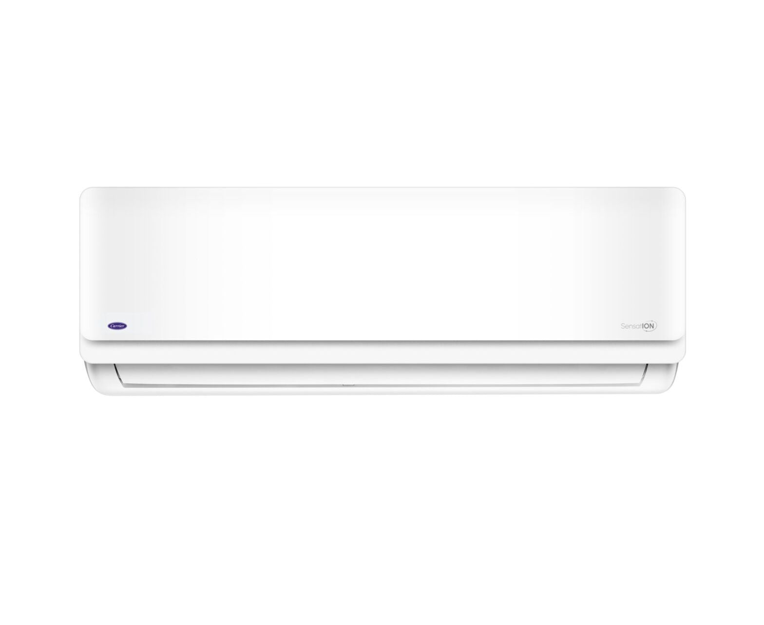 Carrier Sensation 42QHB / 38QHG012D8SP Air Conditioner 12000 BTU R32 Inverter with WiFi A++/A+++