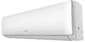 HYUNDAI AIR CONDITION SET IN, 9.000 BTU