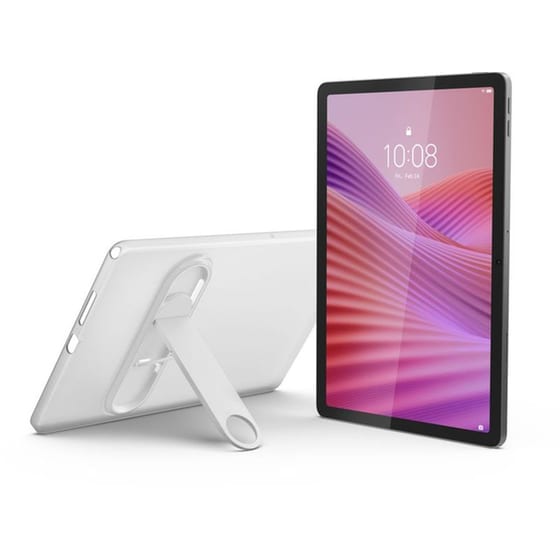 Tablet Lenovo Tab 10.1 4GB/64GB Wi-Fi - Luna Grey + Clear Case