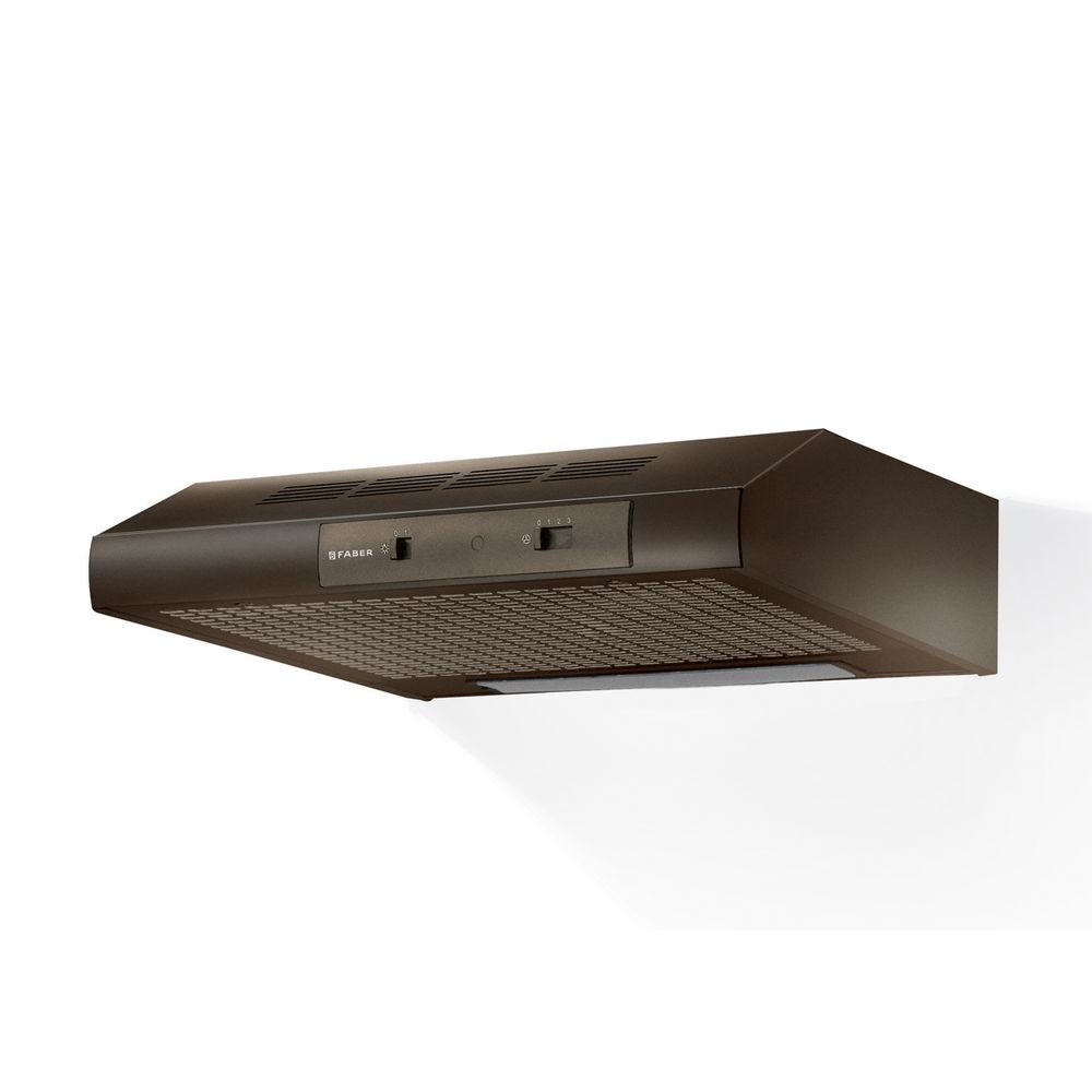 Faber 741 Base A60 BR