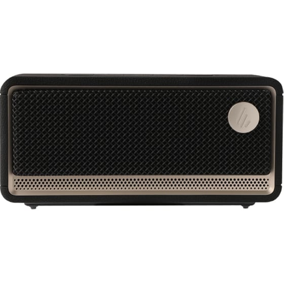 Edifier ES60 Φορητό Ηχείο - Μαύρο