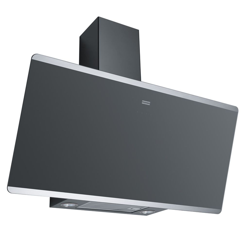 Franke Evo II FPJ915VBK/S