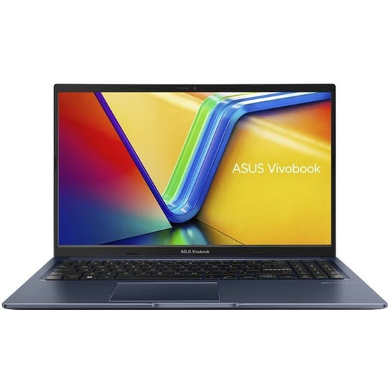 Asus Vivobook 15 M1502YA-NJ573W FHD Anti-Glare (Ryzen 7-5825U/16GB/512GB SSD/Radeon Graphics/Win11Home) Laptop