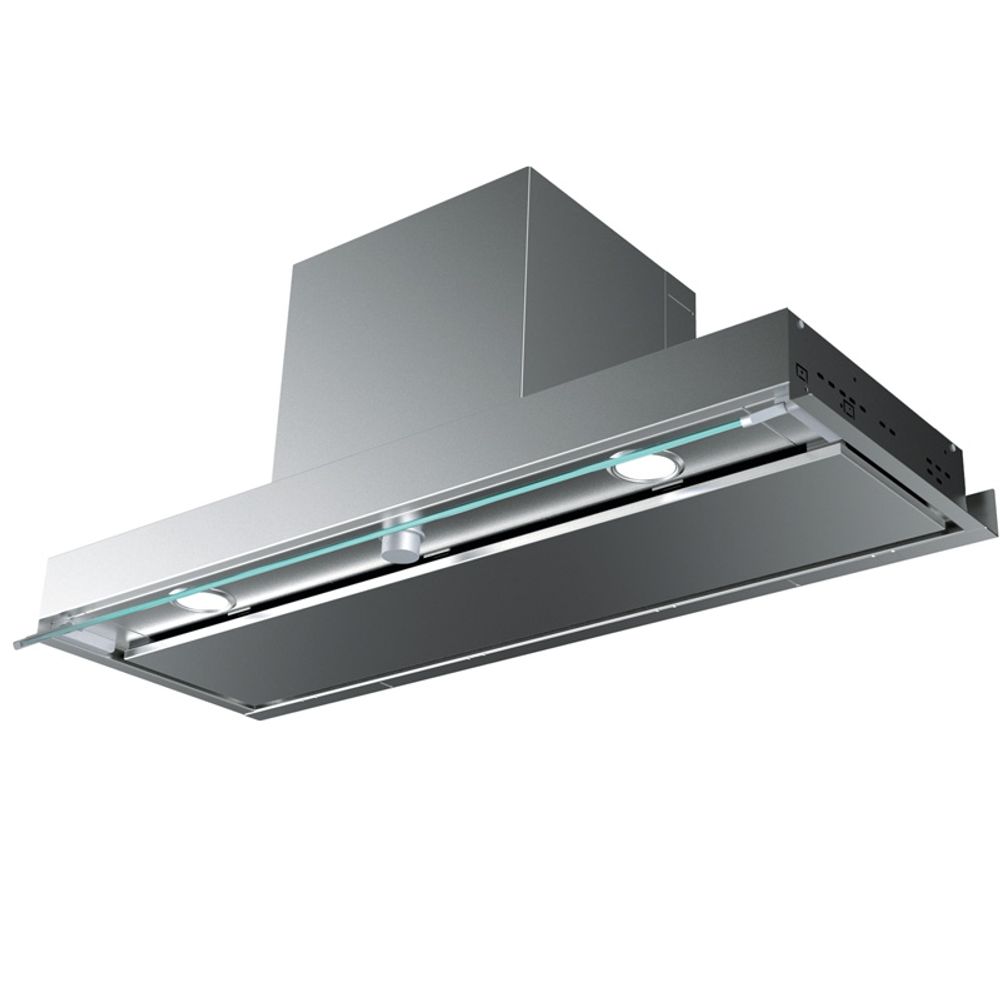 Franke Style Pro FSTPRO 908