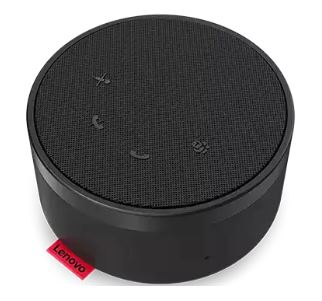 LENOVO HEADSET Go Wired Speakerphone (USB-C & MS Teams)