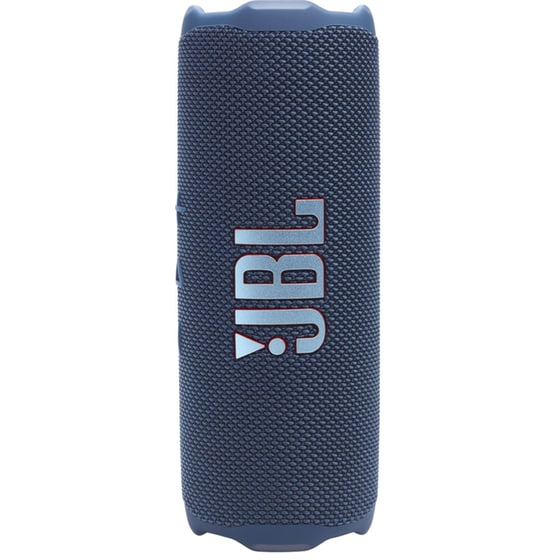JBL Flip 7 Φορητό Ηχείο - Μπλε