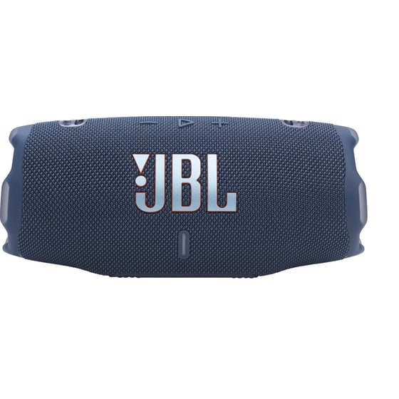 JBL Charge 6 Φορητό Ηχείο - Μπλε