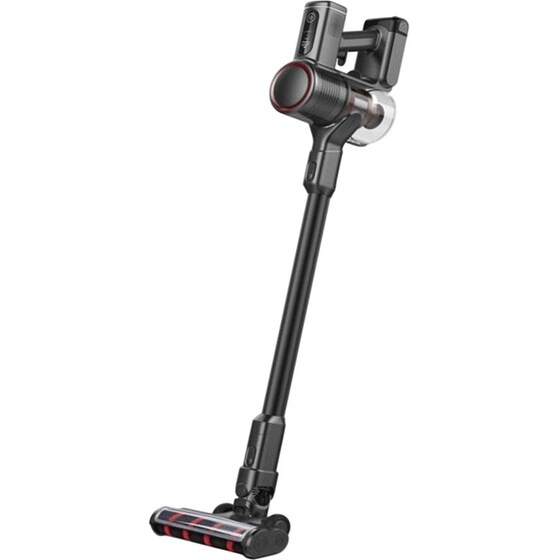 MORPHY RICHARDS SUPERVAC PRO 773001 25.2 V Μαύρη Σκούπα Stick