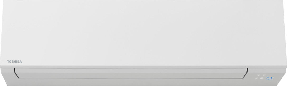 Toshiba Edge RAS-B16J2KVSG-E+RAS-16J2AVSG-E1 Air Conditioner 16000 BTU R32 Inverter A++/A+++