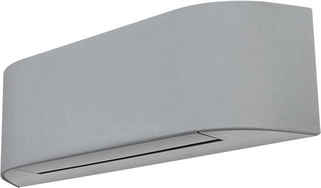 Toshiba Haori RAS-B13N4KVRG-E+RAS-13J2AVSG-E1 Air Conditioner 13000 BTU R32 Inverter with WiFi A+++/A+++