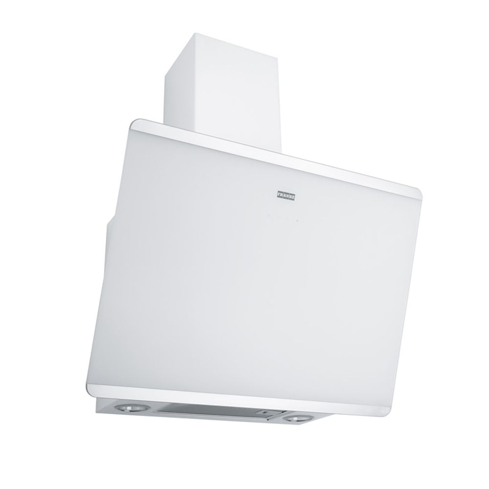 Franke Evo II FPJ615VWHSS