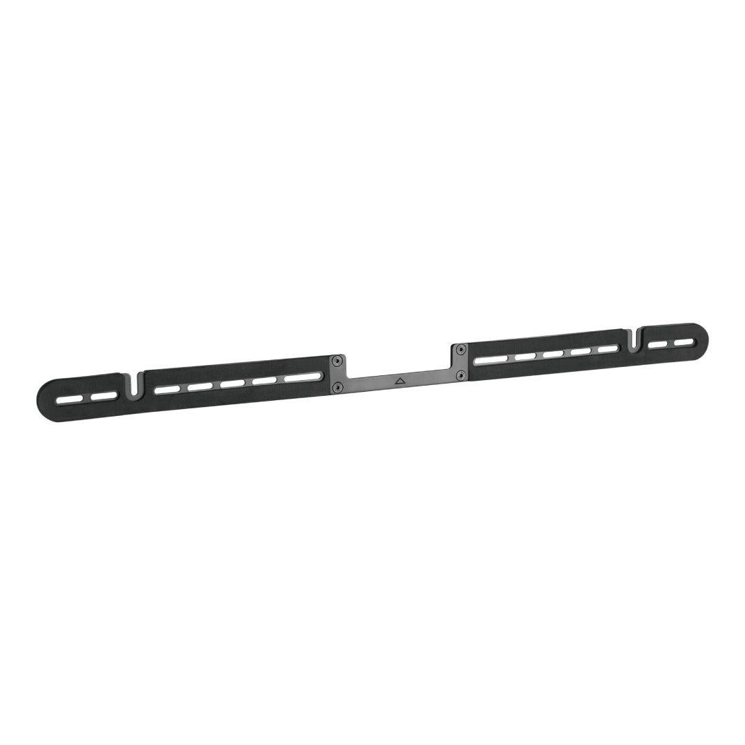 Crystal Audio WMA Wall Mount for Sonos Arc Black