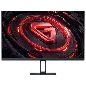 Xiaomi Mi Desktop G24i 2026 IPS Gaming Monitor 24″ FHD (ELA6364EU)