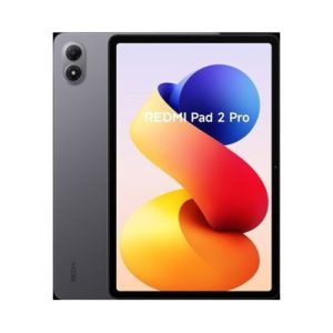 Redmi Pad 2 Pro 12.1″ WiFi  8/256GB Gray & GIFT Smart Pen