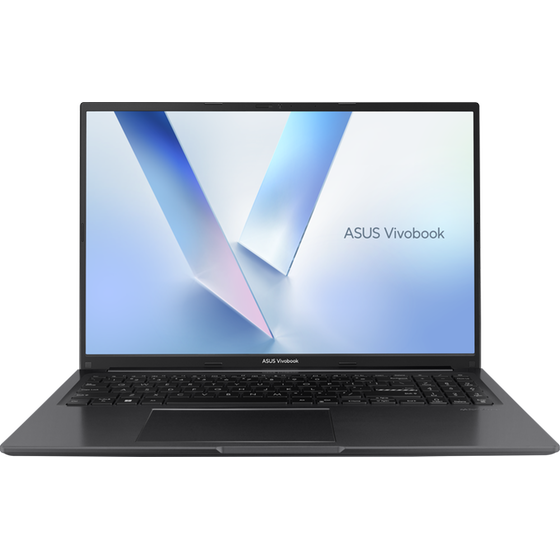 Asus Vivobook 16 X1605VA-OLED-SH2182W 16" FHD OLED (Intel Core i7-13620H/16 GB/1 TB SSD/UHD Graphics/Win11Home) Laptop