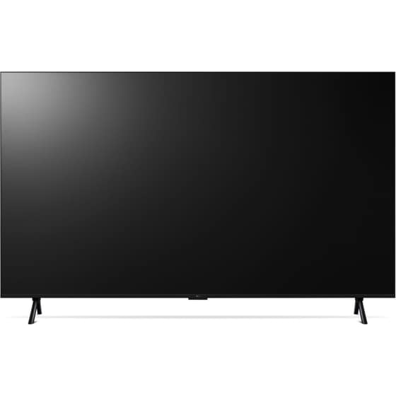 LG LED 98"  4K Smart Τηλεόραση 98UT91006LA