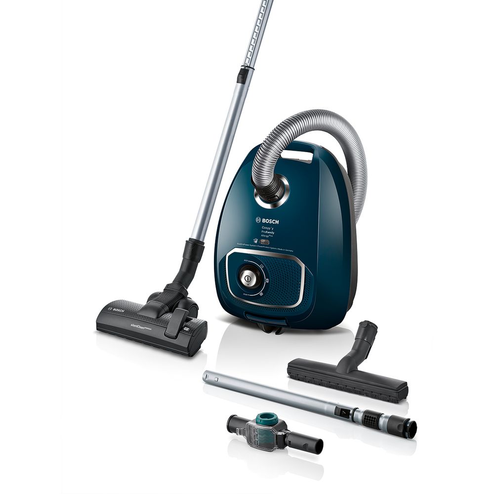 Bosch BGLS4FAM ProFamily