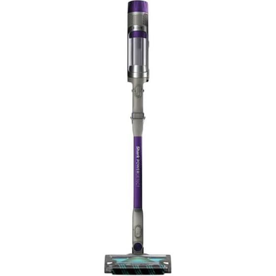 SHARK IP1251EUT 21.6 V 0.7 L Γκρι Σκούπα Stick