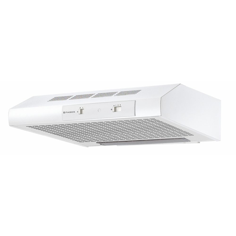 Faber 2740 Base A70 White