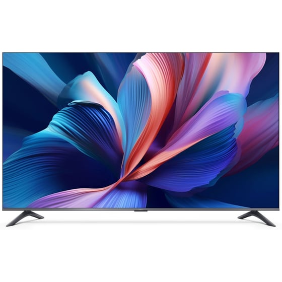 Xiaomi QLED A Pro 75" 4K Google TV Τηλεόραση