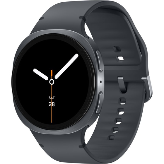Smartwatch Samsung Galaxy Watch8 44mm - Graphite