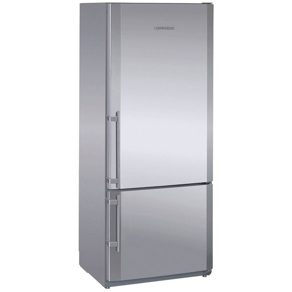 Liebherr CNPESF 4613