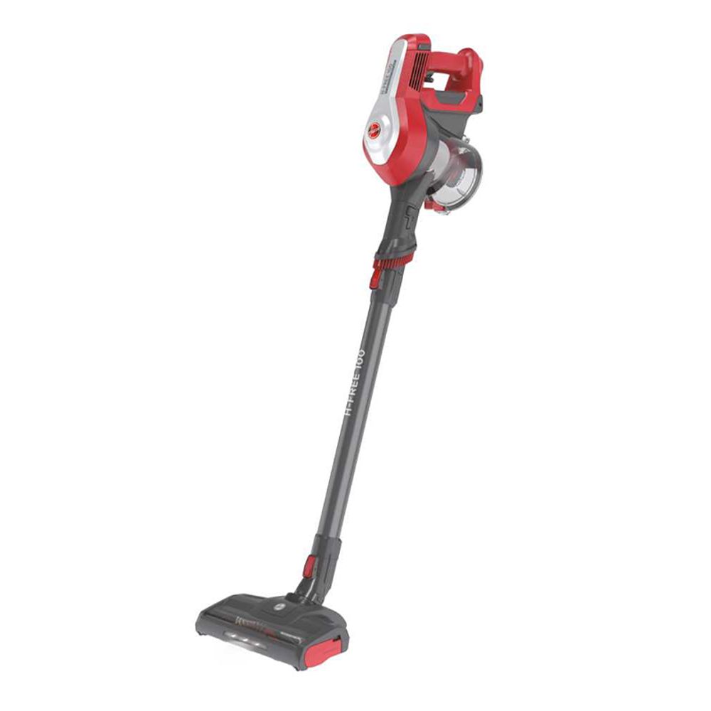 Hoover HF122RH 011 H-FREE 100