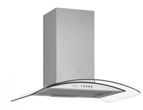 VOX HOOD, DECORATIVE CGL 650 IX