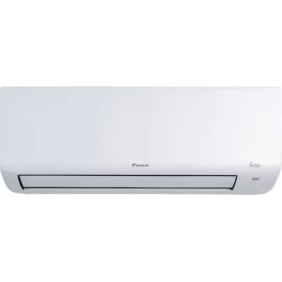 DAIKIN Siesta Sensira ATXC25E Κλιματιστικό Inverter 9.000 BTU A++/A+++