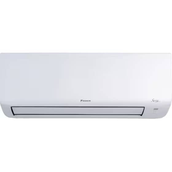 DAIKIN Siesta Sensira ATXC50E Κλιματιστικό Inverter 18.000 BTU A++/A+++