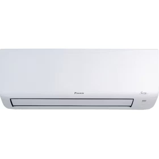 DAIKIN Siesta Sensira ATXC60E Κλιματιστικό Inverter 21.000 BTU A++/A+++
