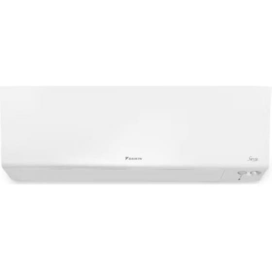 DAIKIN Perfera ATXM25A Κλιματιστικό Inverter 9.000 BTU A+++/A+++ με WiFi