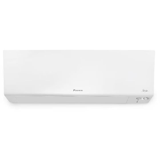 DAIKIN Perfera ATXM50A Κλιματιστικό Inverter 18.000 BTU A++/A+++ με WiFi