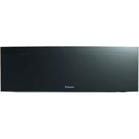 DAIKIN Emura FTXJ25AB9 Κλιματιστικό Inverter 9.000 BTU A+++/A+++ με WiFi