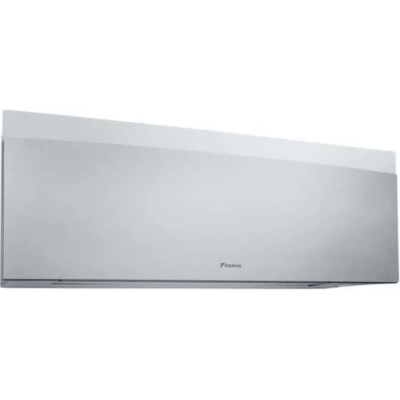 DAIKIN Emura FTXJ25AS9 Κλιματιστικό Inverter 9.000 BTU A+++/A+++ με WiFi