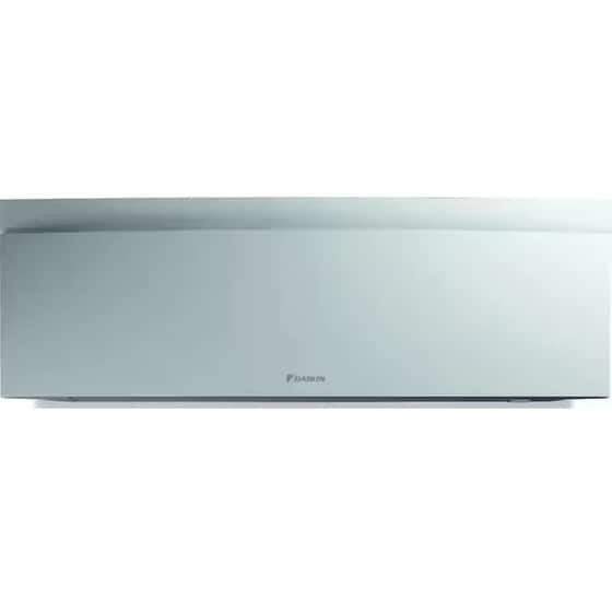 DAIKIN Emura FTXJ35AW9 Κλιματιστικό Inverter 12.000 BTU A+++/A+++ με WiFi