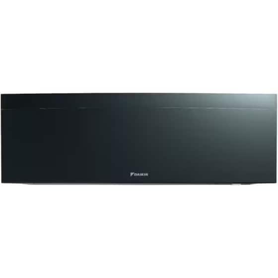 DAIKIN Emura FTXJ35AB9 Κλιματιστικό Inverter 12.000 BTU A+++/A+++ με WiFi