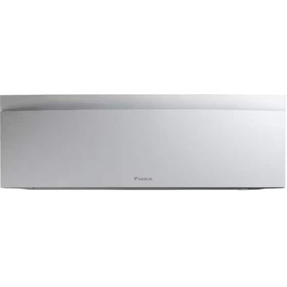 DAIKIN Emura FTXJ50AW9 Κλιματιστικό Inverter 18.000 BTU A++/A+++ με WiFi