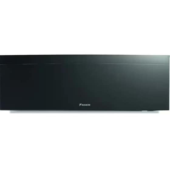 DAIKIN Emura FTXJ50AB9 Κλιματιστικό Inverter 18.000 BTU A++/A+++ με WiFi