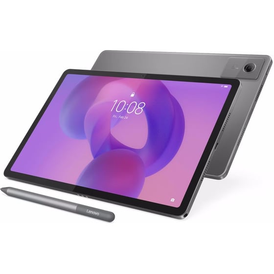 Tablet Lenovo Idea Tab 11" 8GB/128GB 5G - Luna Grey + Lenovo Tab Pen