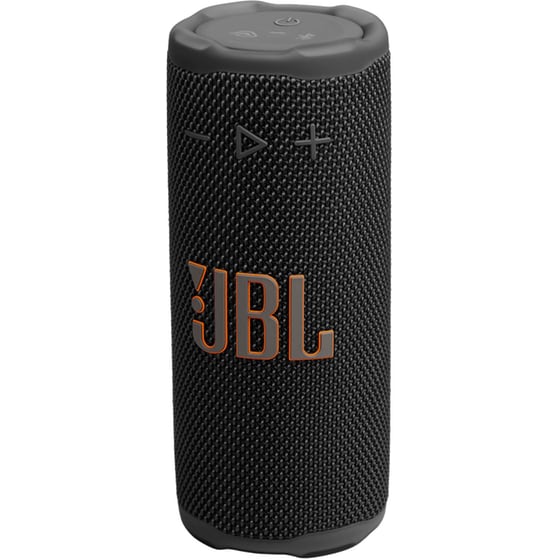 Φορητό Ηχείο JBL Grip - Μαύρο