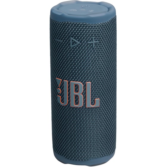 Φορητό Ηχείο JBL Grip - Μπλε