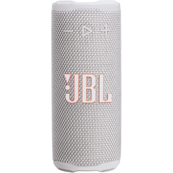 Φορητό Ηχείο JBL Grip - Λευκό