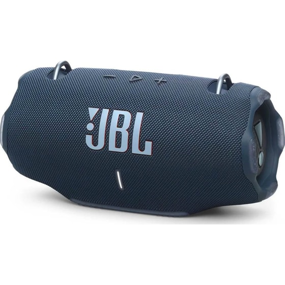 JBL Xtreme 4 Φορητό Ηχείο 100W -  Μπλε