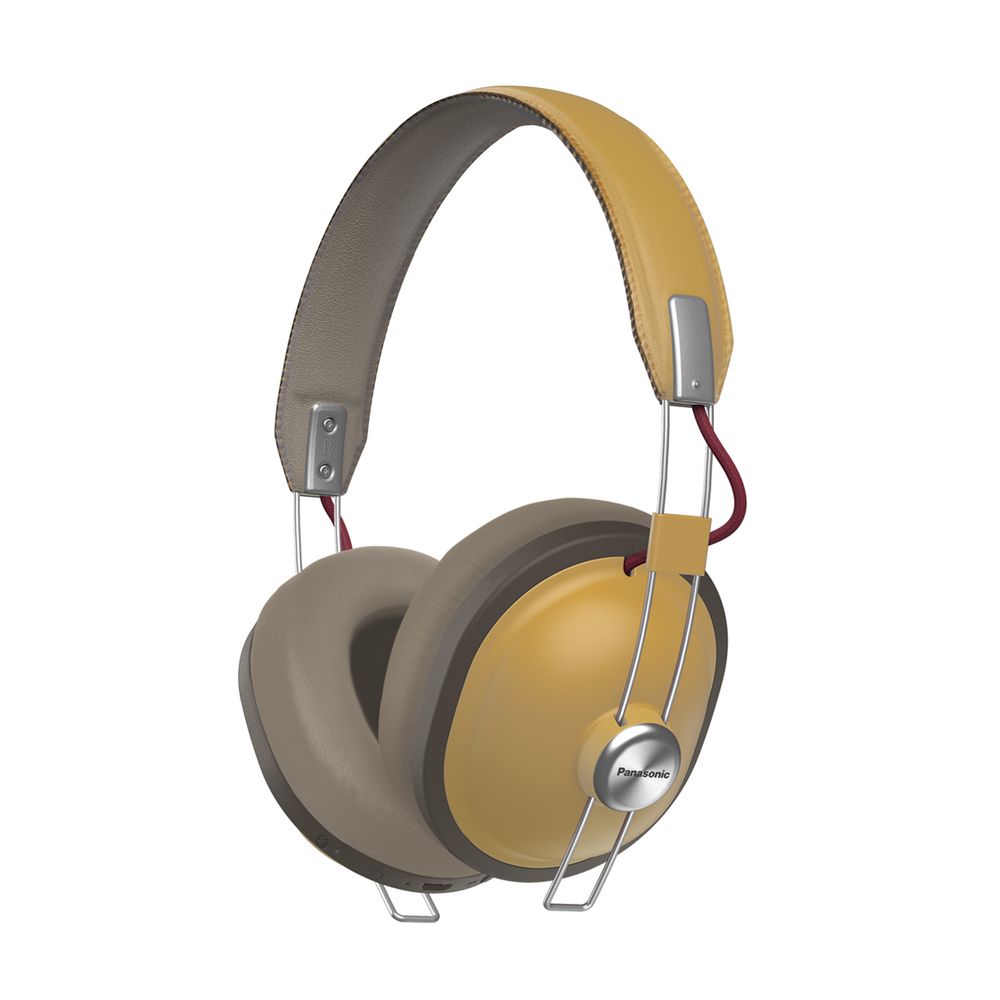 Panasonic RP-HTX80 Beige