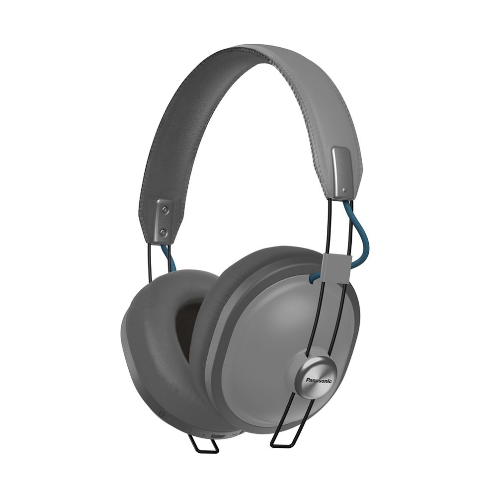 Panasonic RP-HTX80 Gray