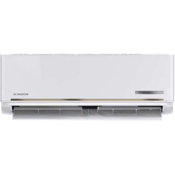 BOSCH Series 4 ASI18DW31/ASO18DW31 Κλιματιστικό Inverter 18.000 BTU A++/A+++ με Ιονιστή & WiFi