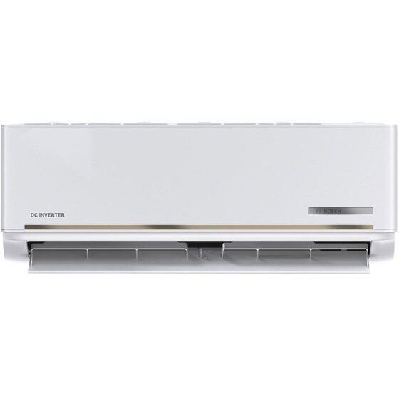 BOSCH Series 4  ASI24DW31/ASO24DW31 Κλιματιστικό Inverter 24.000 BTU A++/A+++ με Ιονιστή & WiFi